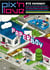 Pix'n love n.18 : paperboy