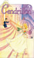 Cendrillon
