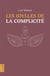 Les idylles de la complicité