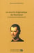 Le sourire énigmatique de machiavel - la rencontre avec léonard de vinci
