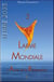 Terre 2035 Tome 3 - larme mondiale, l'arme de la rédemption
