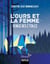 L'ours et la femme venus des étoiles