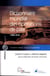 Dictionnaire mondial des opérations de paix - 1948-2016