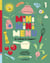 Miniminimenu. je cuisine le souper !
