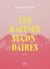 Les racines secondaires