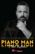 Piano man : Mon histoire