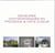 Demeures contemporaines en provence & côte d'azur