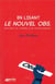 En Lisant Le Nouvel Obsvateur - 1964-2014 : Le Journal D'Un Homme Engagé
