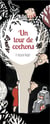 Un tour de cochons