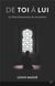 De toi à lui - la voie d'ascension du musulman