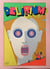 Delirium