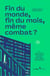 Fin du monde, fin du mois : Même combat ?