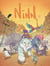 Ninn T07