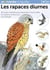 Miniguide 54 - Les rapaces diurnes