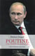 Poutine - une vision du pouvoir