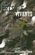 Presque vivants
