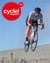 Cycle! magazine n.11