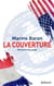 La couverture