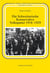 Die schweizerische konservative volkspartei (1918-1929)