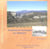 Paysans et paysages du ventoux