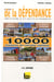 Le guide de la dépendance 2012