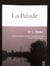 La palude