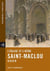 L'église et l'aître de saint-maclou - rouen