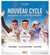 Nouveaux Cycles - Confidences De 3 Champions Modernes