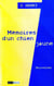 Mémoires d'un chien jaune