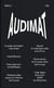 Audimat 2