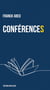 Conférences
