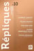 Repliques n.10