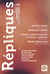 Répliques n°14