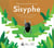 Sisyphe