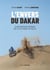 L'envers du Dakar: 20 ans d'assistance mécanique sur le plus exigeant des rallyes