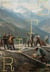 Raphael ritz : fabrique d'un valais exotique
