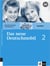DAS NEUE DEUTSCHMOBIL 2. CAHIER D'EVALUATIONS
