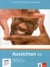 Aussichten - allemand - a2 - cahier d'exercices + cd + dvd