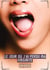 Le jour où j'ai perdu ma virginité : Histoires Érotiques Tabou pour Adultes - French Erotic Stories for Adults
