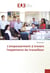 L'empowerment a travers l'experience du travailleur