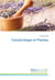 Cancerologie et plantes