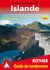 Islande (édition 2005)