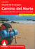 Camino del norte (fr)