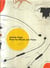Jorinde voigt pieces for words and views /anglais/allemand
