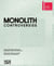Monolith controversies pavilion of chile