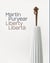 Martin puryear: liberty  liberta