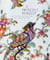 A princely pursuit: the malcolm d. gutter collection of early meissen porcelain