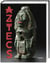 The aztecs