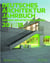 Dam german architectural annual 2014-15
