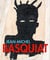 Jean-michel basquiat : of symbols and signs